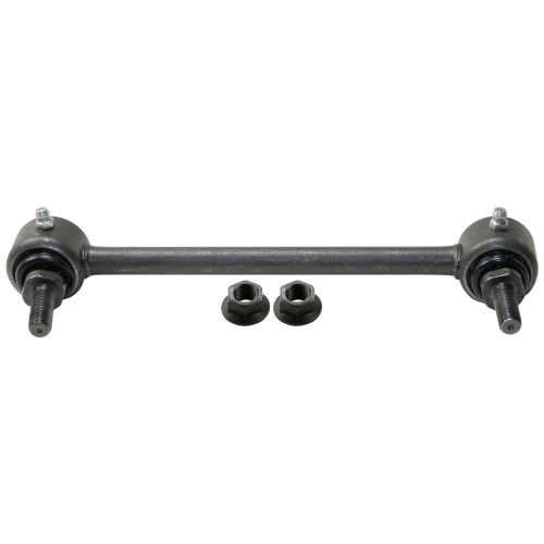 Suspension Stabilizer Bar Link | MOOK750052