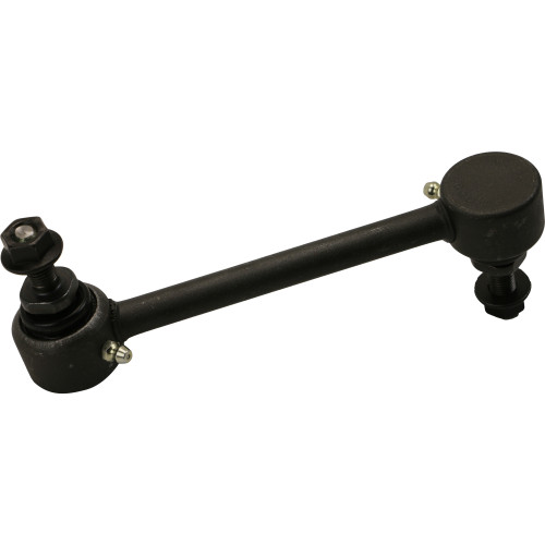 Front Suspension Stabilizer Bar Link | MOOK750415