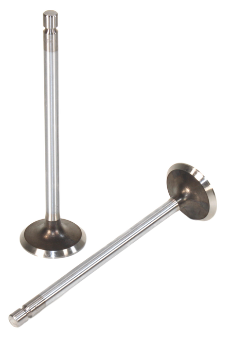 Engine Exhaust Valve | 66E02015EA-2