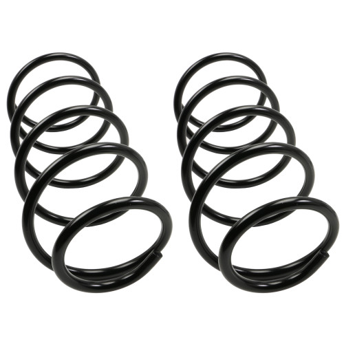 Front Coil Spring Set | MOO81720