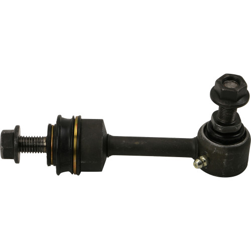 Suspension Stabilizer Bar Link | MOOK750893