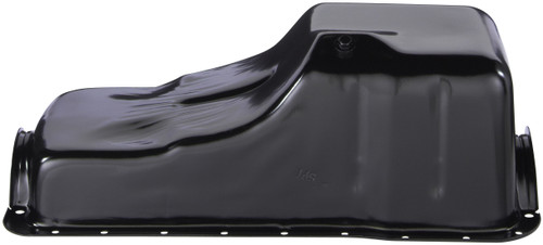 Engine Oil Pan | SPEFP21A