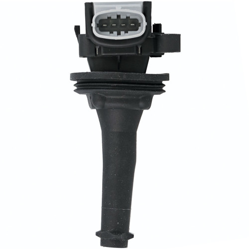 Direct Ignition Coil OE Quality | DEN673-9202