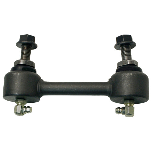 Suspension Stabilizer Bar Link | MOOK90684