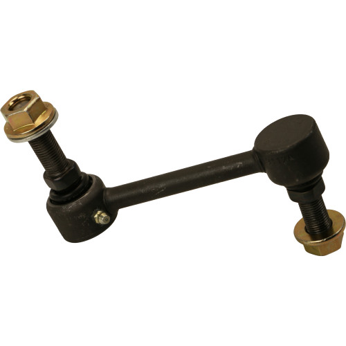Front Suspension Stabilizer Bar Link | MOOK750649