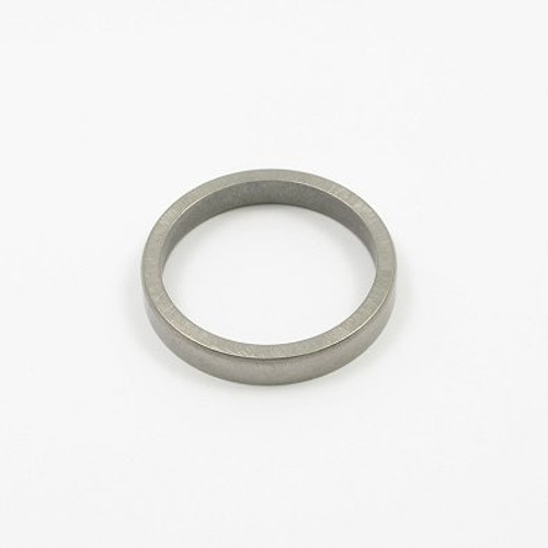 30000 Series Valve Seat | 17D31031