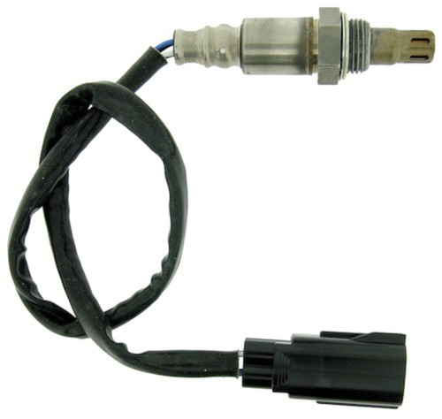 Direct Fit 4-Wire A/F Sensor | NGK25704