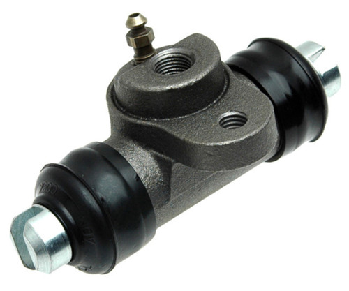 Element3 Drum Brake Wheel Cylinder | RAYWC37111