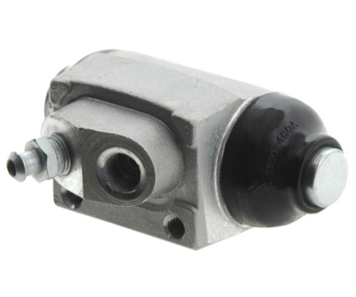 Element3 Drum Brake Wheel Cylinder | RAYWC37977