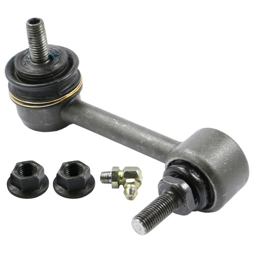Suspension Stabilizer Bar Link | MOOK750756