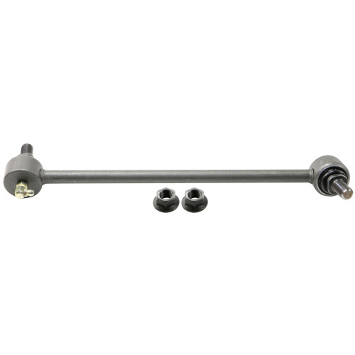 Front Right Suspension Stabilizer Bar Link | MOOK750189