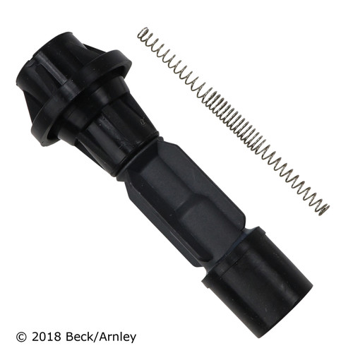 Ignition Coil Boot | BEC175-1087