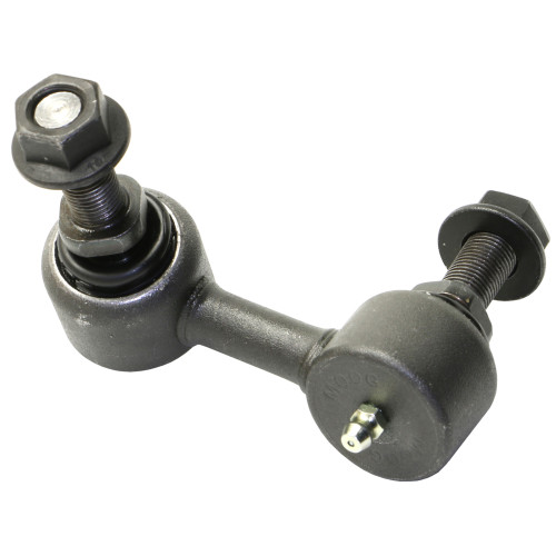 Suspension Stabilizer Bar Link | MOOK750796