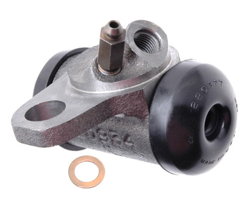 Element3 Drum Brake Wheel Cylinder | RAYWC34151