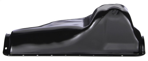 Engine Oil Pan | SPEFP02A