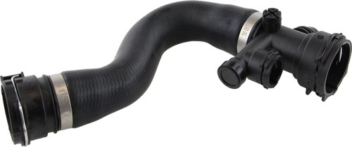 Radiator Hose | REICHR0186