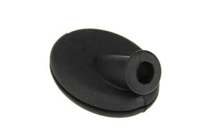 Body Grommet | UROURO-015304