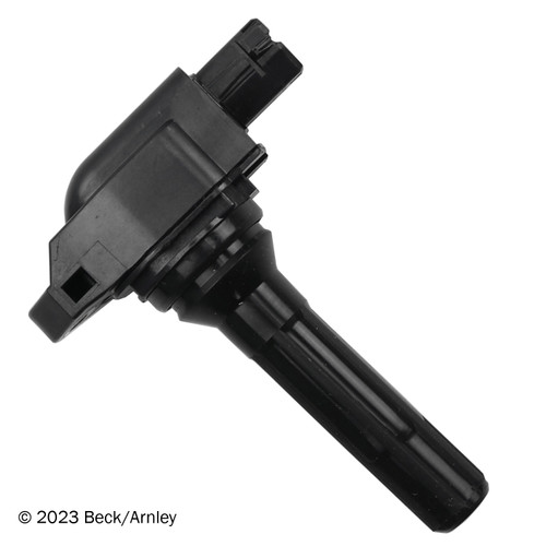Direct Ignition Coil | BEC178-8600