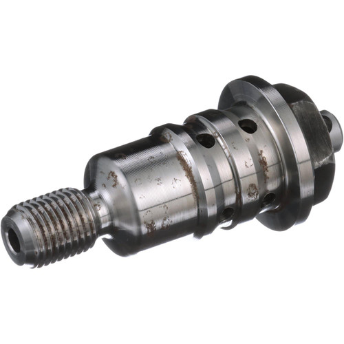 Variable Valve Timing Oil Control Valve | BWDVV5260