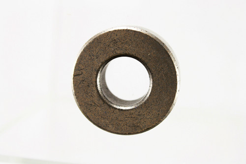 Pilot Bushing | 114PB-50-E