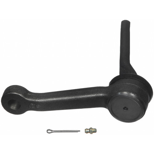 Steering Idler Arm | MOOK6106