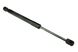 Hood Strut | UROURO-014137