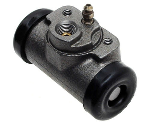 Element3 Rear Drum Brake Wheel Cylinder | RAYWC37640