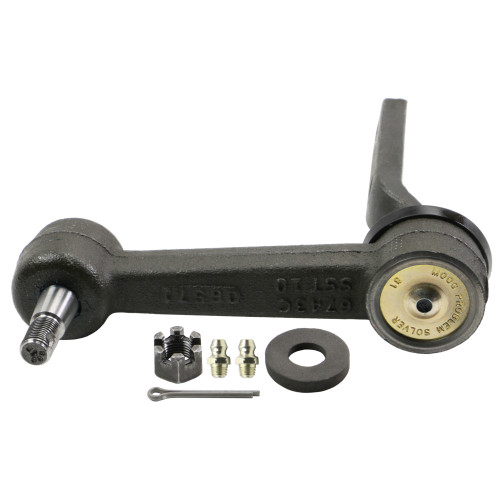 Steering Idler Arm | MOOK6100