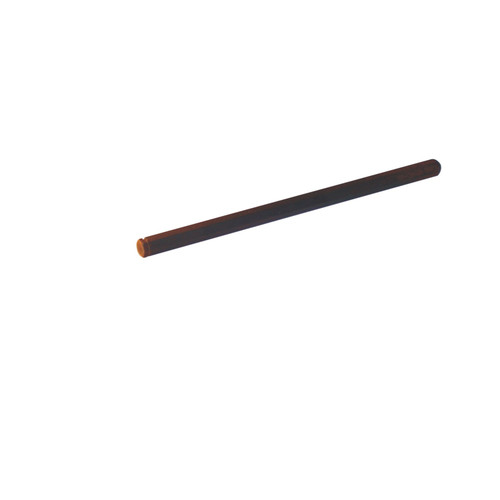 Stock Replacement Intermediate Shaft | 978IS137
