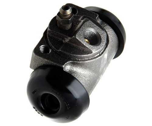 Element3 Rear Drum Brake Wheel Cylinder | RAYWC6092