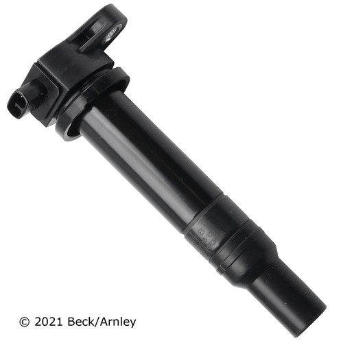 Direct Ignition Coil | BEC178-8290