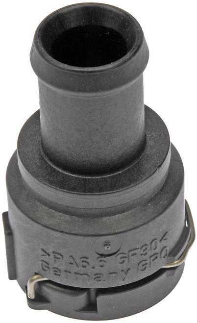 Coolant Connector | DOR627-002