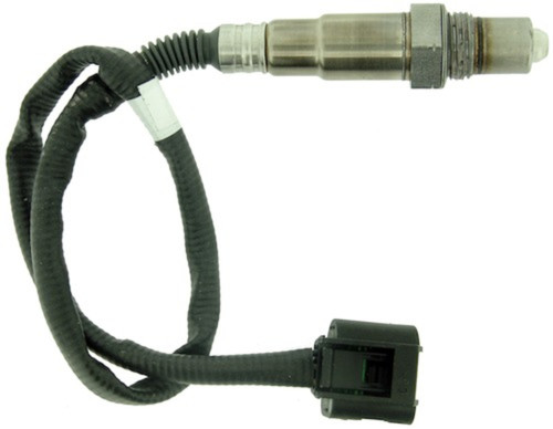 Direct Fit 5-Wire A/F Sensor | NGK24365