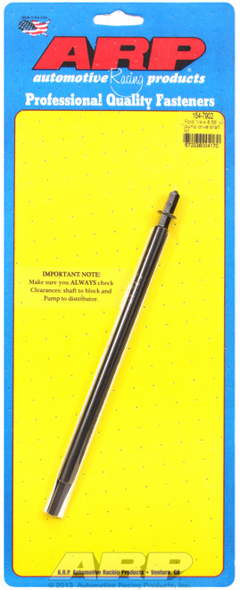 Oil Pump Driveshaft Specialty Kit | 913154-7902