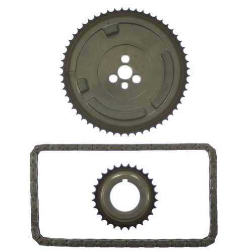 Stock Replacement-3 piece Set | 9783-8MMSRH72SA