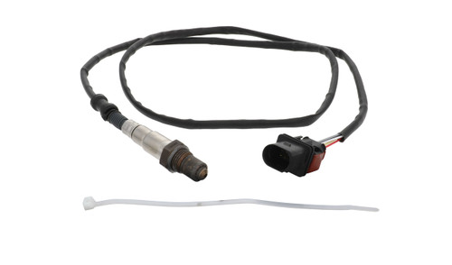 Direct Fit 5-Wire A/F Sensor | NGK24339