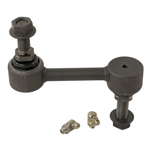 Front Suspension Stabilizer Bar Link | MOOK750977