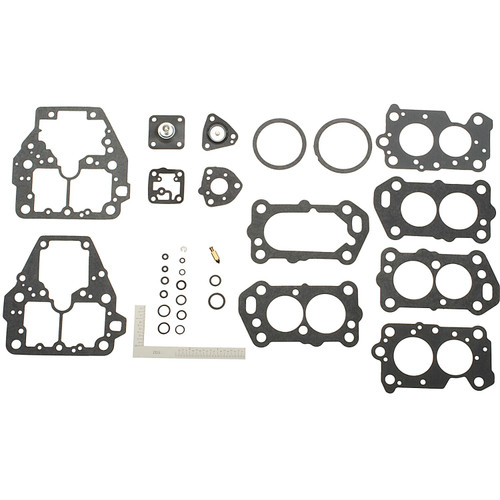 Carburetor Kit | BWD10873A
