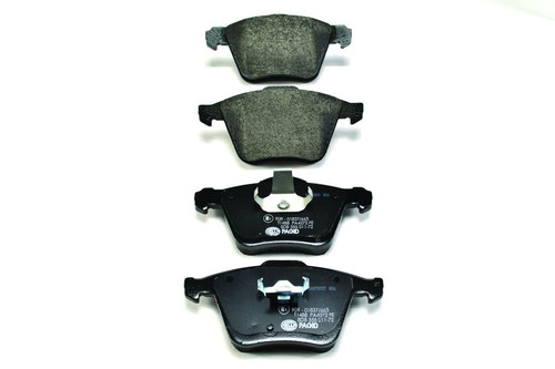 Disc Brake Pad Set | PGD355 011 721
