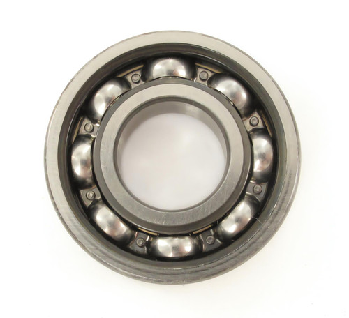 Alternator Bearing | SKF6203-RSJ