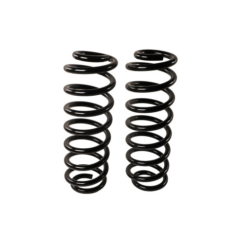 Coil Spring Set | MOO81779