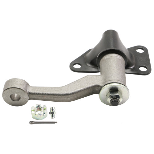 Steering Idler Arm | MOOK80592