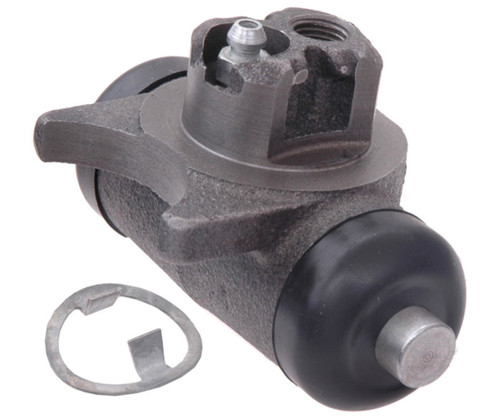 Element3 Rear Drum Brake Wheel Cylinder | RAYWC37625