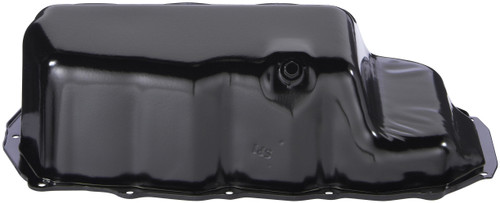 Engine Oil Pan | SPECRP16A