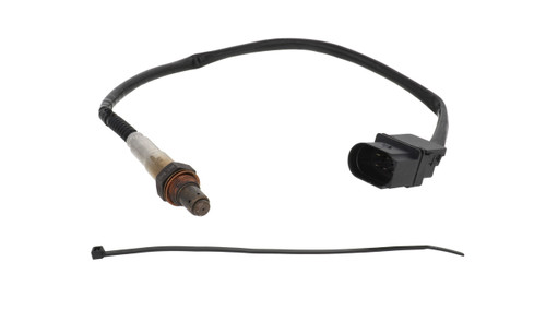 Direct Fit 5-Wire A/F Sensor | NGK24316
