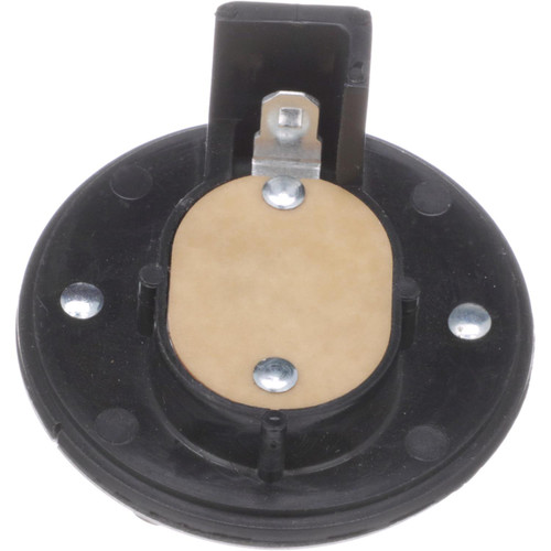 Choke Thermostat | BWDTH317