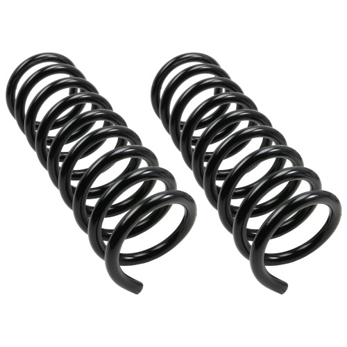 Coil Spring Set | MOO81695