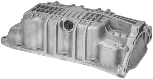 Engine Oil Pan | SPEFP90A