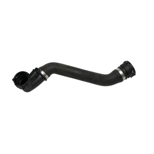 Radiator Hose Kit | REICHK0021P
