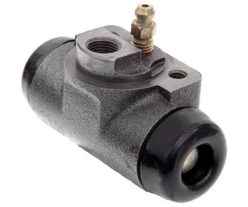 Element3 Rear Drum Brake Wheel Cylinder | RAYWC37574
